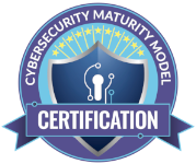 CMMC Certification